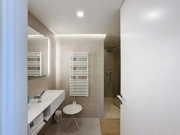 Ático en calle Jazmines, 50