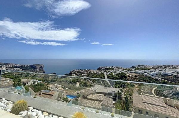 Ático en calle Jazmines, 50