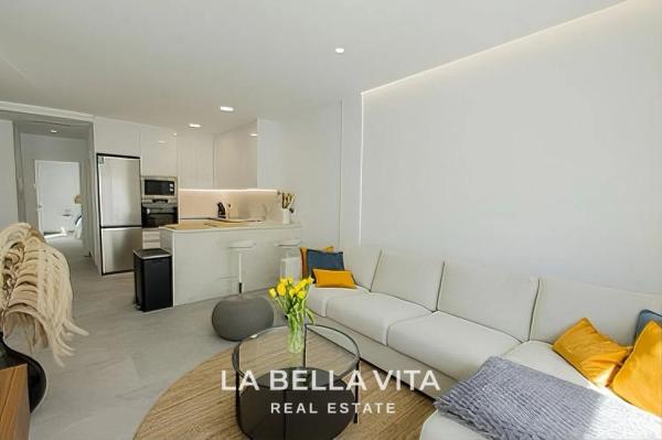 Casa independiente en calle General Joaquin Sansano, 9