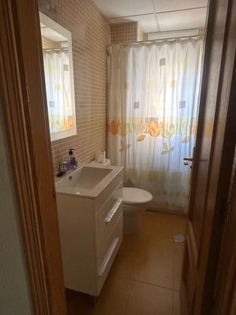 Chalet pareado en calle de l'Unicorn, 11