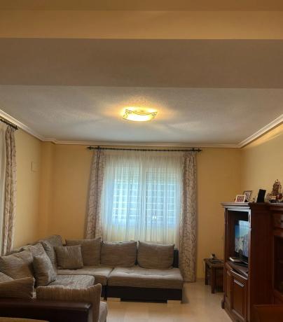 Chalet pareado en calle de l'Unicorn, 11