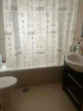 Chalet pareado en calle de l'Unicorn, 11