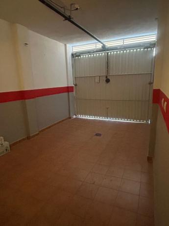 Chalet pareado en calle de l'Unicorn, 11