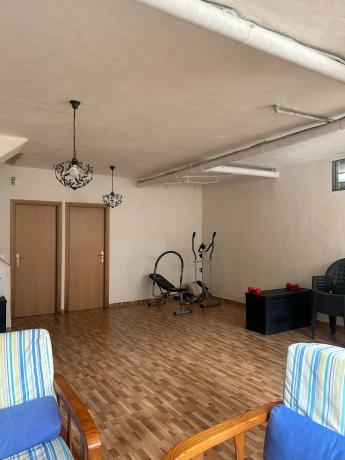 Chalet pareado en calle de l'Unicorn, 11