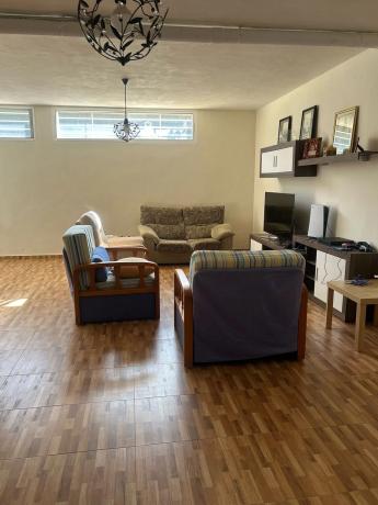 Chalet pareado en calle de l'Unicorn, 11