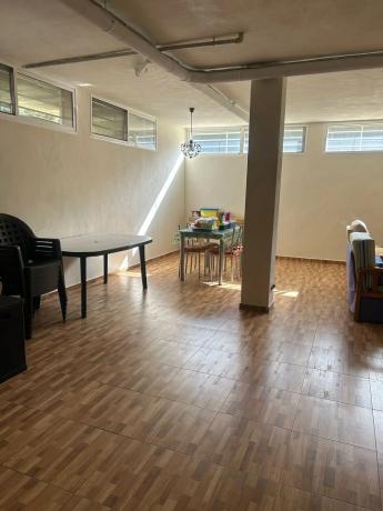 Chalet pareado en calle de l'Unicorn, 11