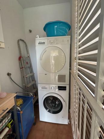 Chalet pareado en calle de l'Unicorn, 11