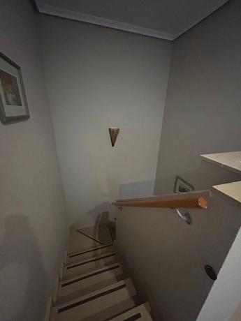 Chalet pareado en calle de l'Unicorn, 11