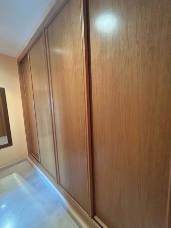 Chalet pareado en calle de l'Unicorn, 11