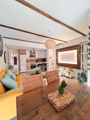 Piso en calle Valencia s/n