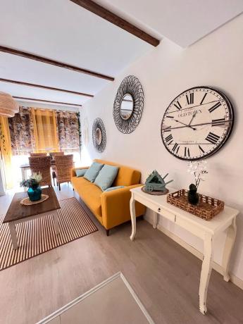 Piso en calle Valencia s/n