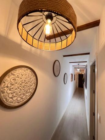 Piso en calle Valencia s/n