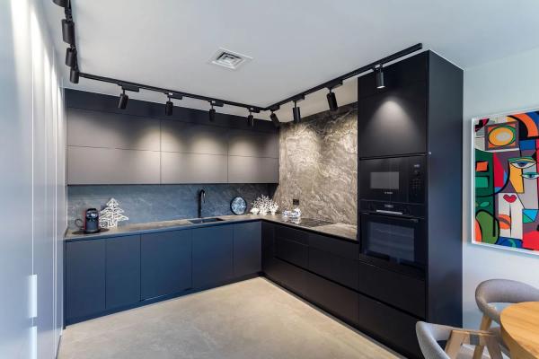 Chalet adosado en calle Córdoba