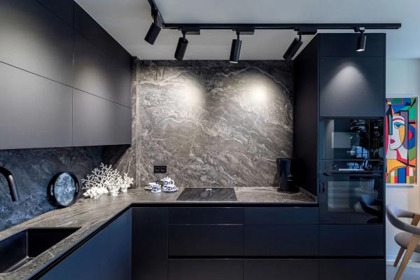 Chalet adosado en calle Córdoba