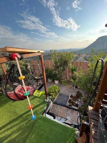 Piso en calle Migjorn s/n