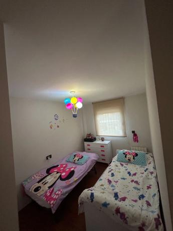 Piso en calle Migjorn s/n