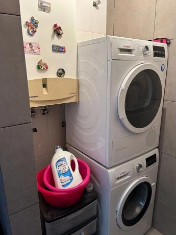 Piso en calle Migjorn s/n