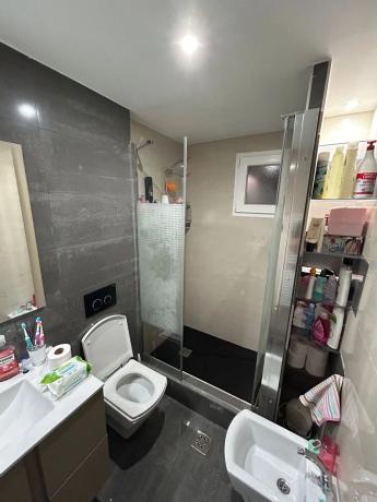 Piso en calle Migjorn s/n