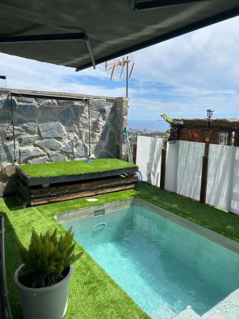 Piso en calle Migjorn s/n