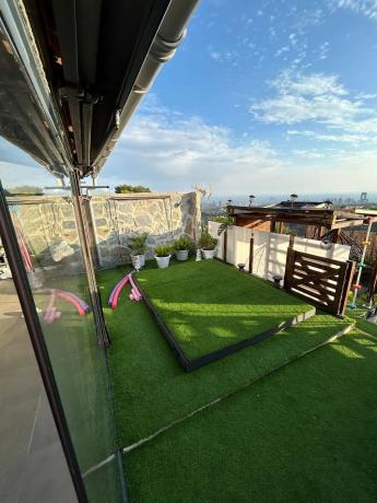 Piso en calle Migjorn s/n