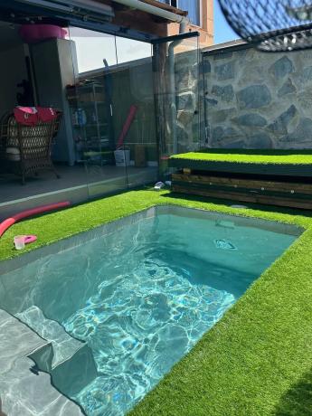 Piso en calle Migjorn s/n