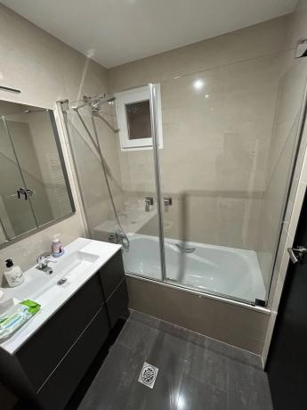 Piso en calle Migjorn s/n