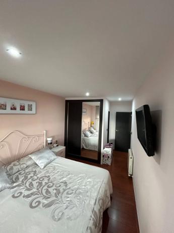 Piso en calle Migjorn s/n