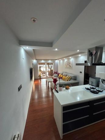 Piso en calle Migjorn s/n