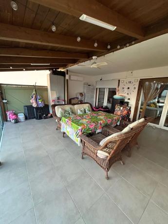 Piso en calle Migjorn s/n