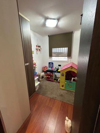 Piso en calle Migjorn s/n