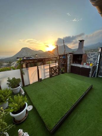 Piso en calle Migjorn s/n