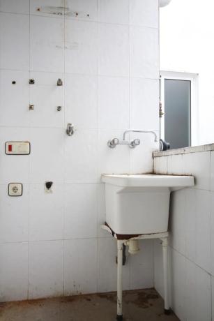 Piso en Muro del Alcoy