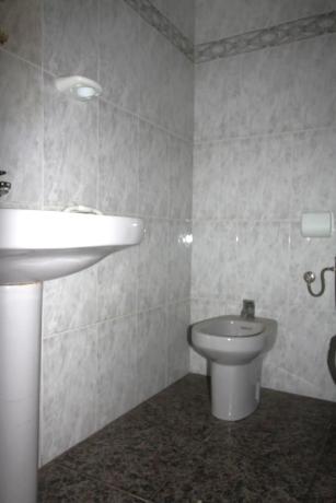 Piso en Muro del Alcoy