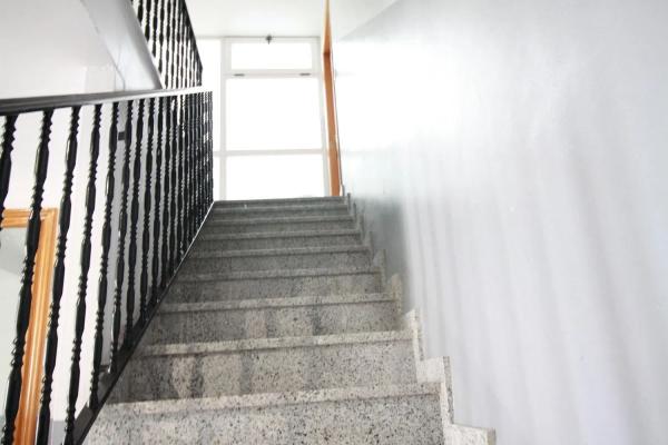 Piso en Muro del Alcoy