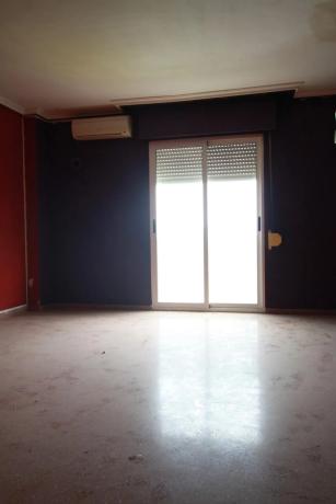 Piso en Muro del Alcoy