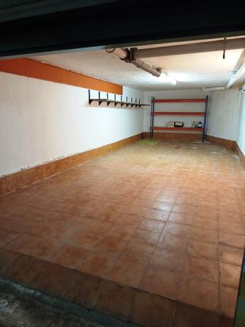 Piso en avenida del Mediterráneo, 15