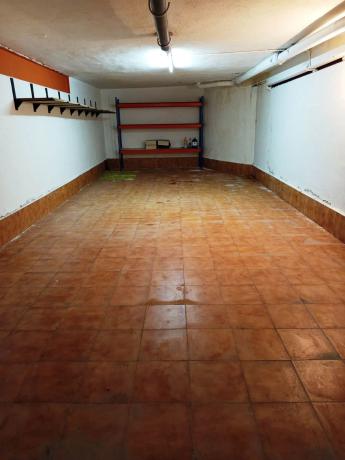 Piso en avenida del Mediterráneo, 15