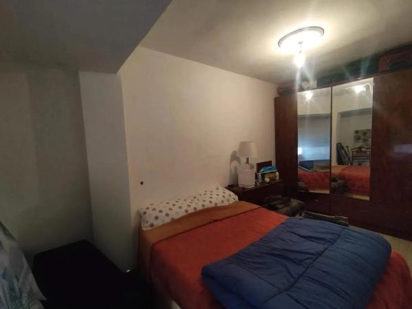 Piso en calle Bernat Fenollar