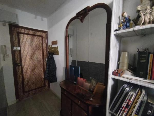 Piso en calle Bernat Fenollar