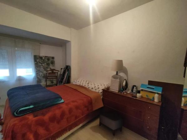 Piso en calle Bernat Fenollar