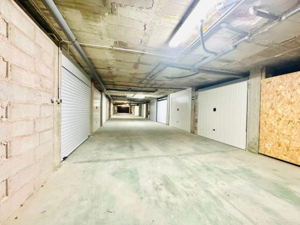 Piso en Barrio Villamartín-Las Filipinas