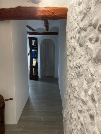 Casa de pueblo en calle del Balcó, 20