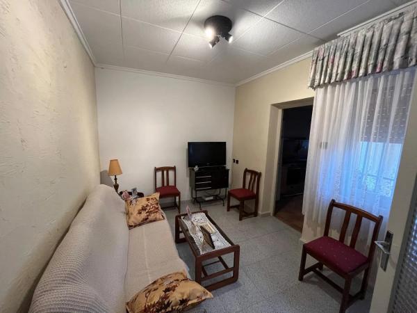 Chalet pareado en calle de la Foia, 40