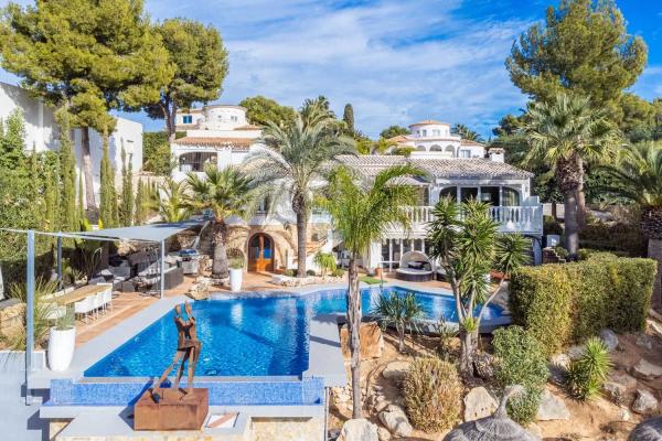 Casa independiente en calle Castella La Manxa