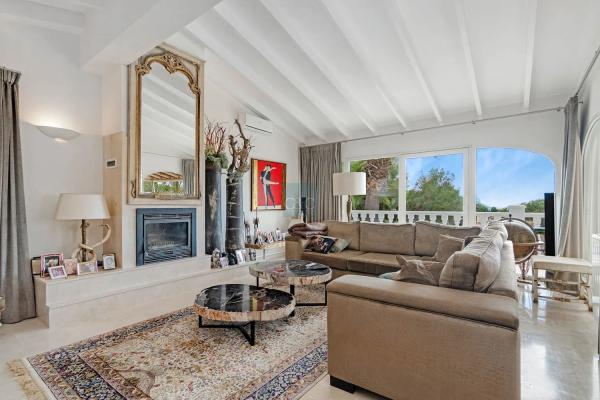 Casa independiente en calle Castella La Manxa