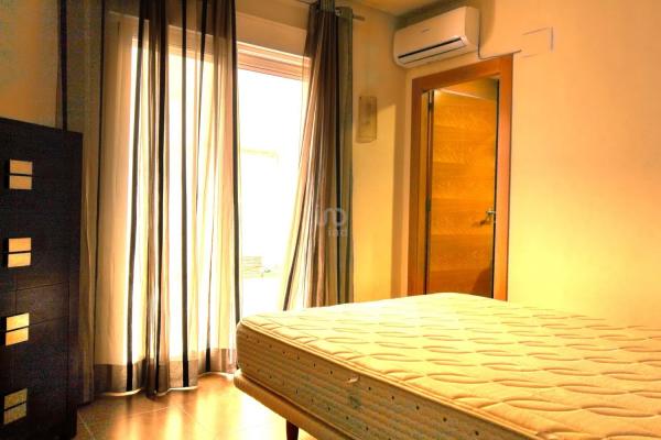 Piso en calle Manuel González, 6