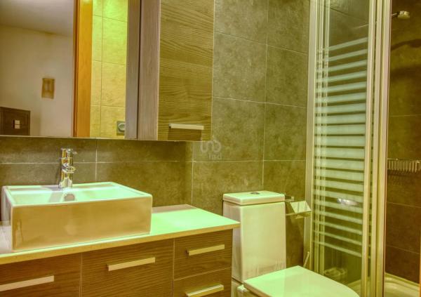 Piso en calle Manuel González, 6