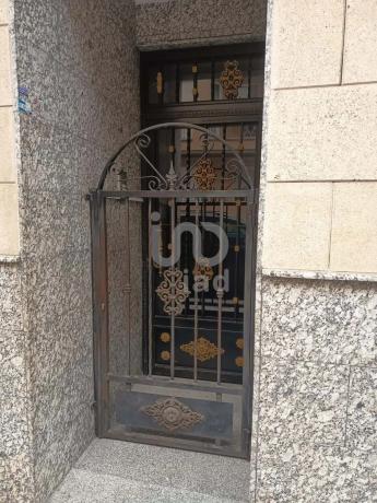 Piso en calle Manuel González, 6