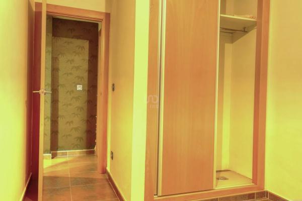 Piso en calle Manuel González, 6