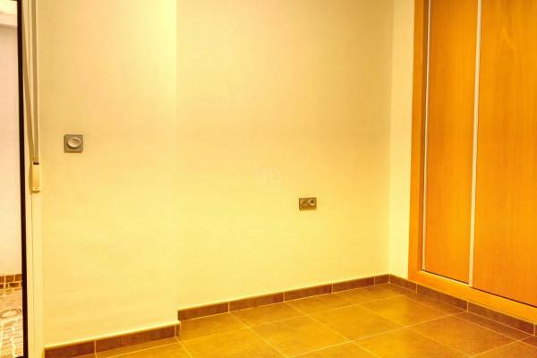 Piso en calle Manuel González, 6